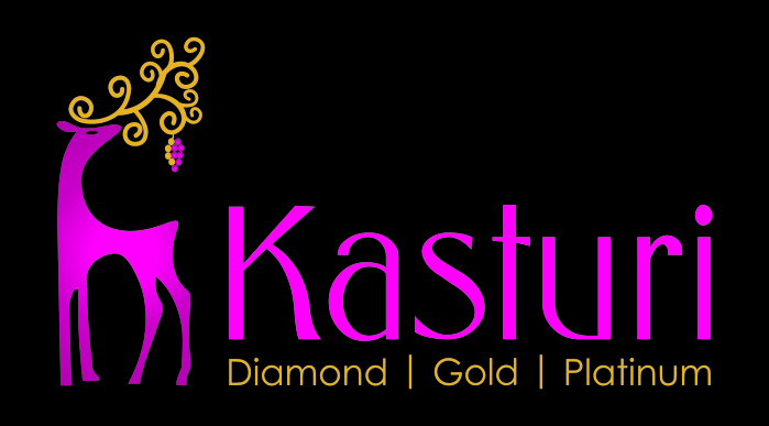 Image for Kasturidiamond.com with ID of: 2472573
