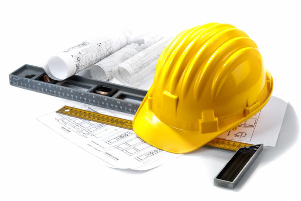 Image for Construction Services Massachusetts | Alexandra Construction with ID of: 2472623