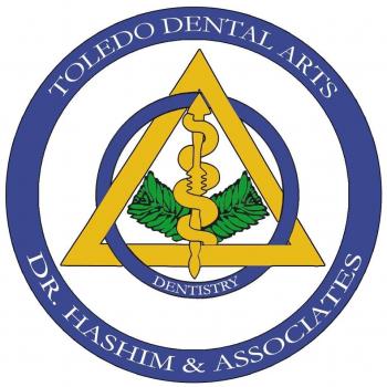 Image for Toledo Dental Arts with ID of: 2472640