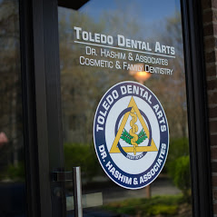 Image for Toledo Dental Arts with ID of: 2472648