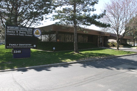 Image for Toledo Dental Arts with ID of: 2472652