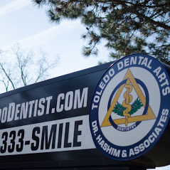 Image for Toledo Dental Arts with ID of: 2472653