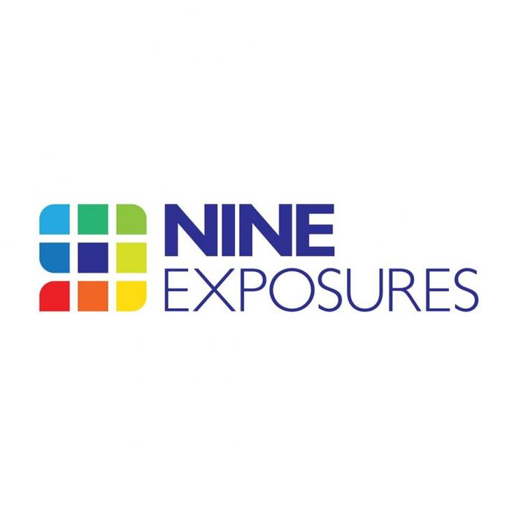 Image for nine exposures with ID of: 2472659