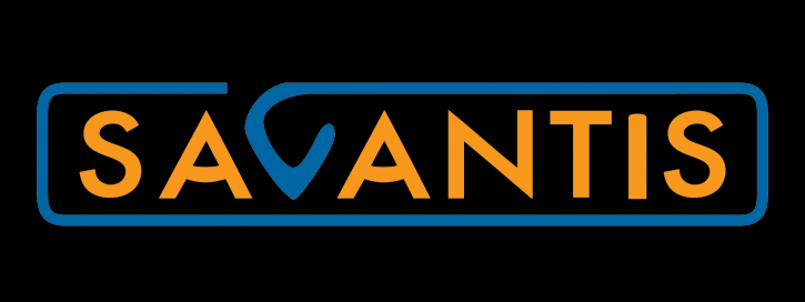 Image for Savantis Solutions LLC with ID of: 2472660