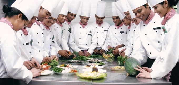 Image for Uniform Manufacturers with ID of: 2472701