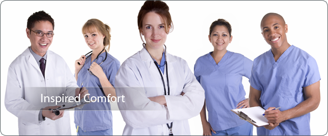 Image for Uniform Manufacturers with ID of: 2472712