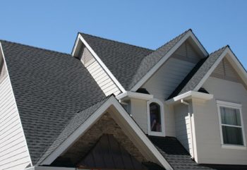 Image for Executive Roof Services with ID of: 2472731