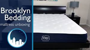 Image for Brooklyn Bedding Mattress with ID of: 2472839