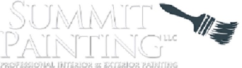 Image for Summit Painting with ID of: 2472883
