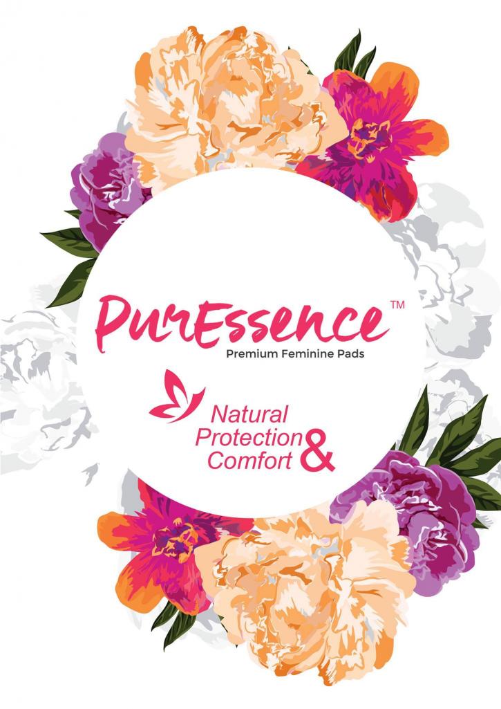 Image for Puressencepads with ID of: 2472898