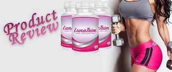 Image for http://wellnesssupplement.com/luna-trim/ with ID of: 2472941