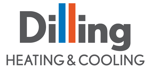 Image for Dilling Heating & Cooling with ID of: 2472945