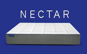 Image for Nectar Mattress with ID of: 2473083