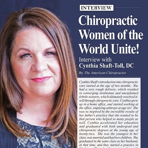 Image for Shaft Chiropractic Wellness with ID of: 2473091