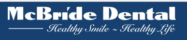Image for McBride Dental with ID of: 2473129
