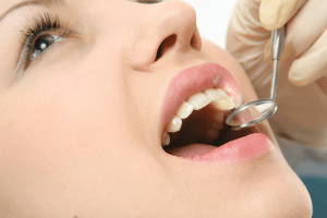 Image for McBride Dental with ID of: 2473141