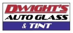 Image for Dwight's Auto Glass & Tint with ID of: 2473149