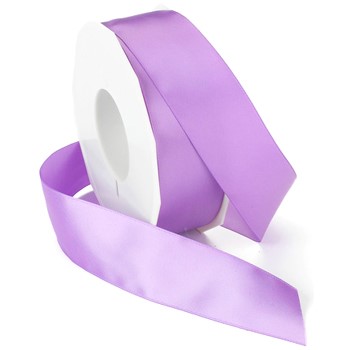 Image for Over the Moon Ribbons with ID of: 2473164
