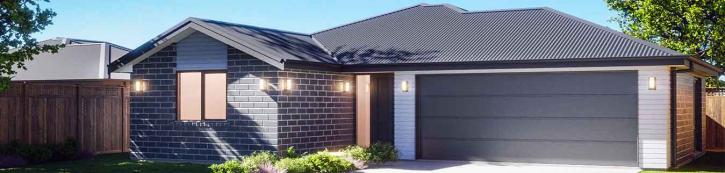 Image for house and land packages Melbourne with ID of: 2473187