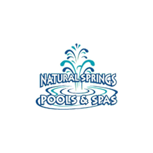 Image for Natural Springs Pools with ID of: 2473224