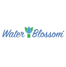 Image for Water Blossom Creations with ID of: 2473263