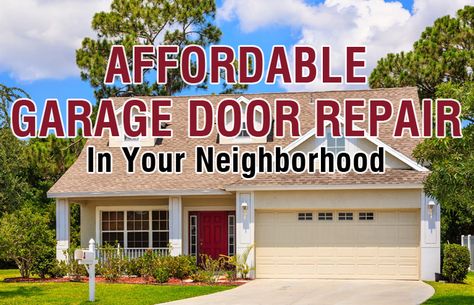 Image for Garage door opener Brooklyn with ID of: 2473311
