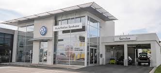 Image for AutoNation BMW Service Center with ID of: 2473351