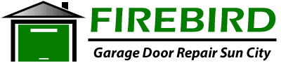 Image for Firebird Garage Doors Sun City with ID of: 2473358