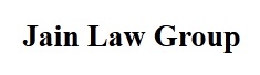 Image for Jain Law Group with ID of: 2473408