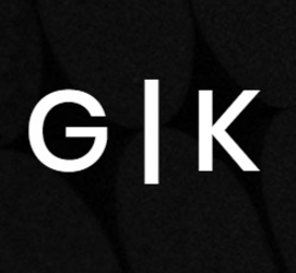 Image for George Konidis with ID of: 2473420