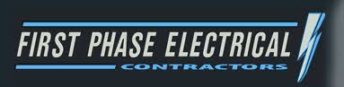 Image for First Phase Electrical Contractors with ID of: 2473445