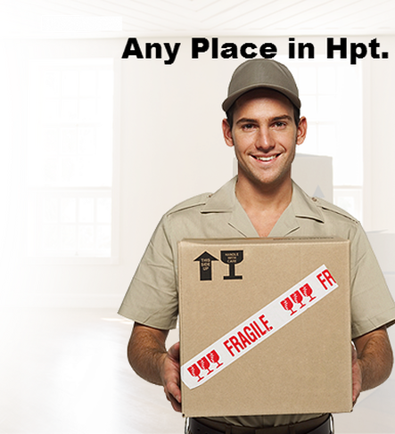 Image for QuickTime Delivery Service with ID of: 2473461