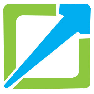 Image for Intlum Technology with ID of: 2473512