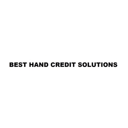 Image for Best Hand Credit Solutions with ID of: 2473529