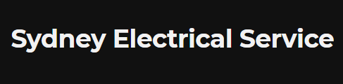 Image for Emergency electrician Sydney with ID of: 2473542
