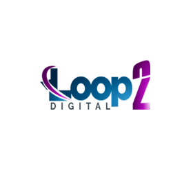 Image for Web Design Busselton with ID of: 2473558