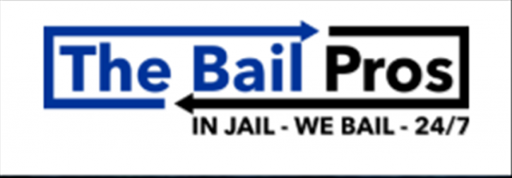 Image for The Bail Pros with ID of: 2473570