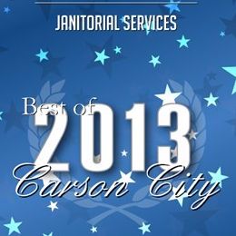 Image for F.A.A.D. Janitorial with ID of: 2473604