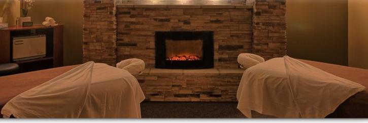 Image for Massage Green SPA with ID of: 2473610
