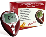 Image for Medical Supply Corner with ID of: 2473620