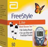 Image for Medical Supply Corner with ID of: 2473621