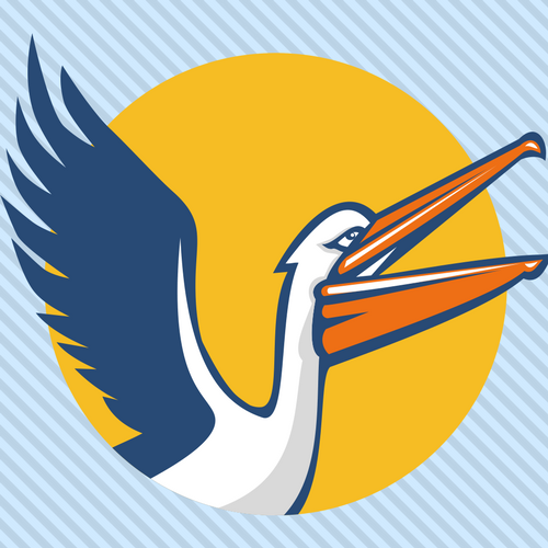 Image for Pelican Party Rentals with ID of: 2473624