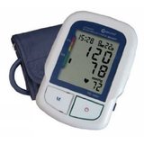 Image for Medical Supply Corner with ID of: 2473627