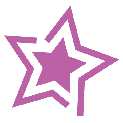 Image for Digital Superstars with ID of: 2473708
