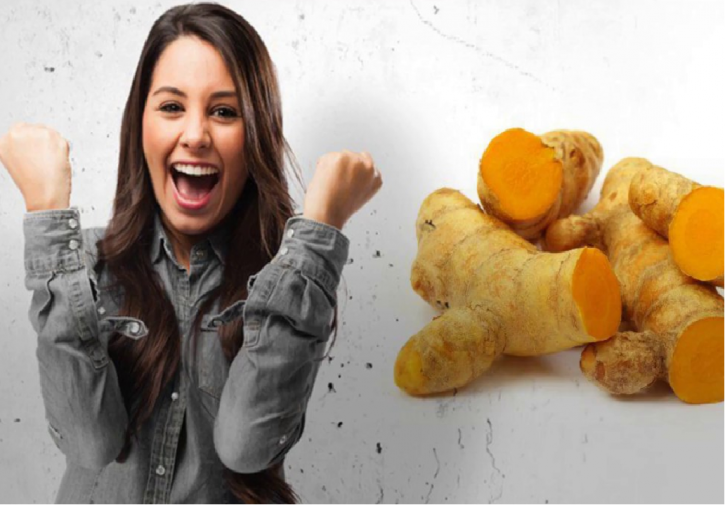 Image for Smarter Nutrition Curcumin with ID of: 2473721