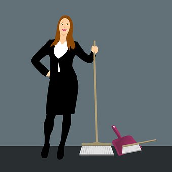 Image for Elegant Cleaning with ID of: 2473728