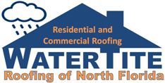 Image for Water Tite Roofs with ID of: 2473748