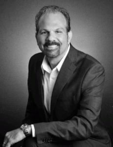 Image for Pat Cannone - Perl Mortgage with ID of: 2473766