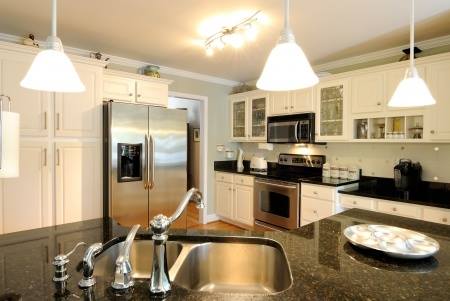 Image for Pat Cannone - Perl Mortgage with ID of: 2473791
