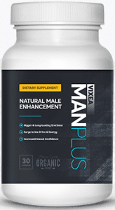 Image for https://healthsupplementzone.com/vixea-manplus/ with ID of: 2473794
